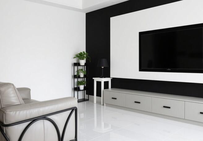 水電開槽避坑指南！細(xì)節(jié)沒做好，墻體隱患找上門